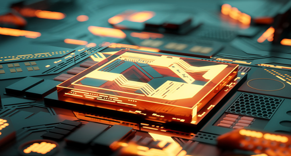 從高端信號(hào)鏈路切入模擬IC市場(chǎng)，「中科銀河芯」再推三款標(biāo)桿產(chǎn)品